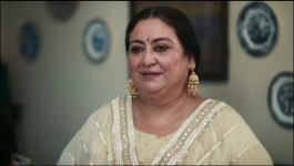 Badi Heroine Banti Hai - Season 02 Episode 07